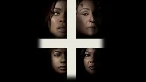 Backdrop to the movie "The Deliverance" #640038