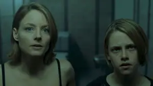 Backdrop to the movie "Panic Room" #641859