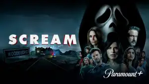 Backdrop to the movie "Scream" #837075