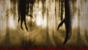 Backdrop to the movie "Altered" #481589