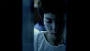 Backdrop to the movie "Chungking Express" #655438