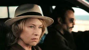 Backdrop to the movie "Kundschafter des Friedens 2" #706401