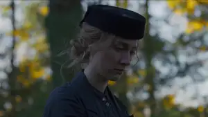 Backdrop to the movie "Little Women" #802387