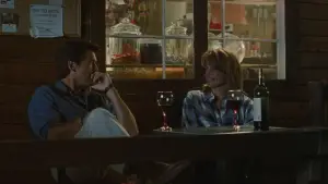 Backdrop to the movie "Dante