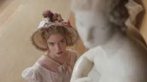 Backdrop to the movie "Emma." #693266