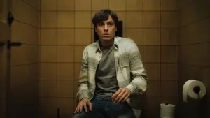 Backdrop to the movie "Een best wel heftige date" #643016