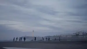 Backdrop to the movie "Je t