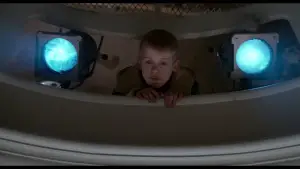 Backdrop to the movie "Home Alone 2: Lost in New York" #567399