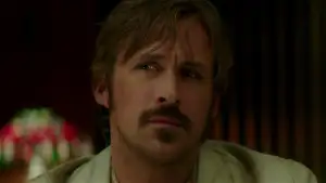 Backdrop to the movie "The Nice Guys" #801352