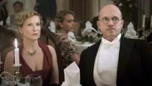 Backdrop to the movie "John Rabe" #432362