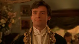 Backdrop to the movie "Kate & Leopold" #719055