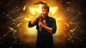 Backdrop to the movie "Megalopolis" #595820