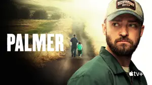 Backdrop to the movie "Palmer" #750241