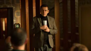 Backdrop to the movie "Penny Pincher!" #403979