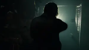 Backdrop to the movie "Return to Silent Hill" #759952