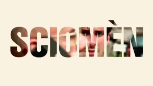 Backdrop to the movie "SCIOMÈN - Domenica era un bel giorno per andare in TV" #772550