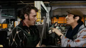 Backdrop to the movie "The Working Class Goes to Heaven" #747403