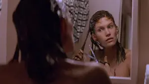 Backdrop to the movie "Species" #720035