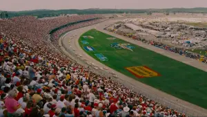 Backdrop to the movie "Talladega Nights: The Ballad of Ricky Bobby" #787522