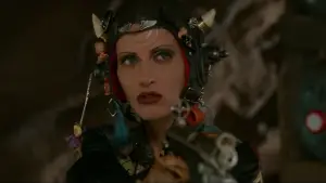 Backdrop to the movie "Tank Girl" #709404