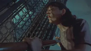 Backdrop to the movie "The Consortium" #460052