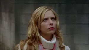 Backdrop to the movie "The Grudge" #731475