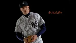 Backdrop to the movie "The Scout" #470988