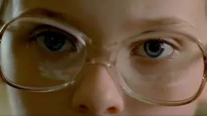 Backdrop to the movie "Little Miss Sunshine" #657386