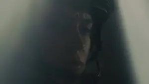 Backdrop to the movie "Sicario" #589161