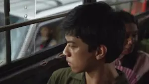 Backdrop to the movie "Rangga & Cinta" #648423