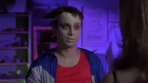 Backdrop to the movie "Monkeybone" #669748