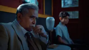 Backdrop to the movie "Gowok: Javanese Kamasutra" #685583