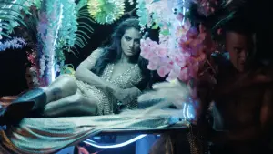 Backdrop to the movie "Gorgonà" #796879