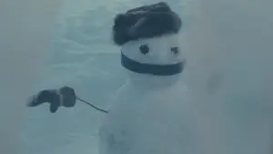Backdrop to the movie "The Snowman" #862848