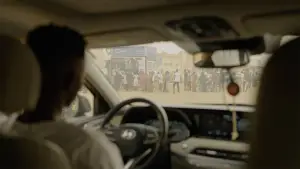 Backdrop to the movie "Fierté Burkinabè - Playing for More" #825021