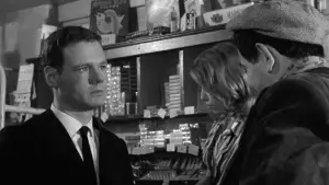 Backdrop to the movie "Ophélia" #506673