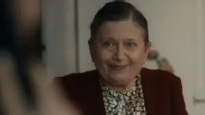 Backdrop to the movie "Year of the Widow" #730338