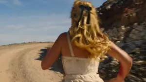 Backdrop to the movie "Don