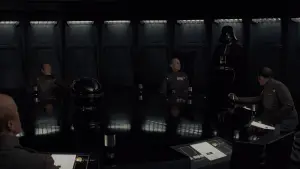 Backdrop to the movie "Star Wars" #546707