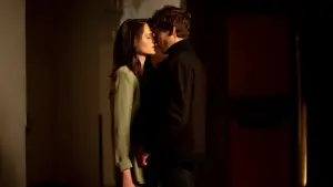 Backdrop to the movie "Nobody Likes Me" #707490