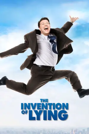 The Invention of Lying