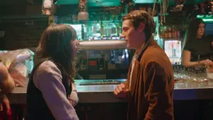 Backdrop to the movie "Alterlove" #697058