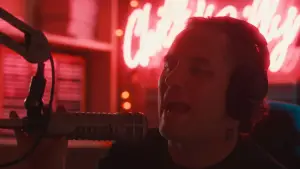 Backdrop to the movie "Bad Candy" #676534