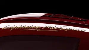 Backdrop to the movie "Cars" #599718