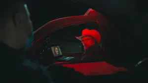 Backdrop to the movie "Eddington" #545243