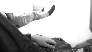 Backdrop to the movie "El Desconsuelo" #200099