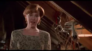 Backdrop to the movie "Home Alone 2: Lost in New York" #567273