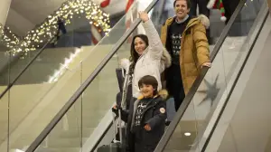 Backdrop to the movie "Lapönia" #770617