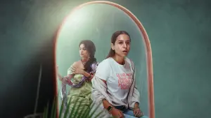 Backdrop to the movie "Lust Stories 2" #408133