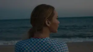 Backdrop to the movie "No Hard Feelings" #607437